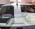 Синий Хендай Акцент, объемом двигателя 1.5 л и пробегом 195 тыс. км за 5800 $, фото 7 на Automoto.ua