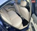 Синий Хендай Акцент, объемом двигателя 1.6 л и пробегом 181 тыс. км за 5000 $, фото 7 на Automoto.ua