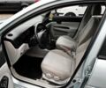 Синій Хендай Акцент, об'ємом двигуна 1.4 л та пробігом 192 тис. км за 4999 $, фото 6 на Automoto.ua