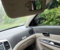 Синий Хендай Акцент, объемом двигателя 1.6 л и пробегом 133 тыс. км за 5500 $, фото 39 на Automoto.ua