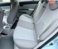 Синий Хендай Акцент, объемом двигателя 1.4 л и пробегом 153 тыс. км за 5700 $, фото 25 на Automoto.ua