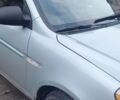 Синий Хендай Акцент, объемом двигателя 1.4 л и пробегом 50 тыс. км за 4000 $, фото 16 на Automoto.ua