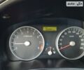 Синій Хендай Акцент, об'ємом двигуна 1.4 л та пробігом 176 тис. км за 4500 $, фото 14 на Automoto.ua