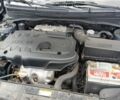 Синій Хендай Акцент, об'ємом двигуна 0 л та пробігом 160 тис. км за 5300 $, фото 4 на Automoto.ua