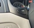 Синий Хендай Акцент, объемом двигателя 1.4 л и пробегом 57 тыс. км за 6550 $, фото 44 на Automoto.ua