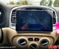Синий Хендай Акцент, объемом двигателя 1.4 л и пробегом 64 тыс. км за 5800 $, фото 1 на Automoto.ua