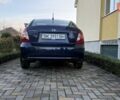 Синий Хендай Акцент, объемом двигателя 1.4 л и пробегом 130 тыс. км за 5000 $, фото 7 на Automoto.ua