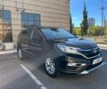 Синий Хендай Акцент, объемом двигателя 0 л и пробегом 275 тыс. км за 4150 $, фото 10 на Automoto.ua