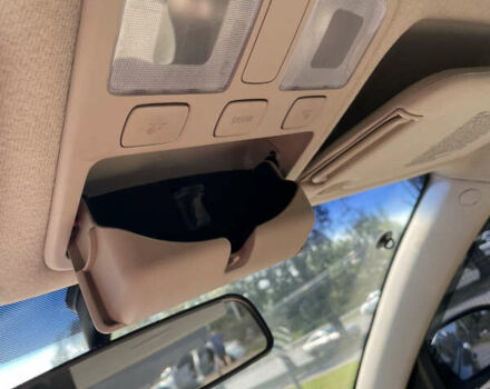 Синій Хендай Акцент, об'ємом двигуна 1.6 л та пробігом 196 тис. км за 5100 $, фото 29 на Automoto.ua