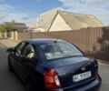 Синій Хендай Акцент, об'ємом двигуна 1.4 л та пробігом 276 тис. км за 4250 $, фото 2 на Automoto.ua