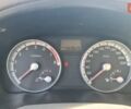 Синій Хендай Акцент, об'ємом двигуна 1.4 л та пробігом 269 тис. км за 4500 $, фото 7 на Automoto.ua