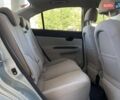 Синій Хендай Акцент, об'ємом двигуна 1.4 л та пробігом 198 тис. км за 5900 $, фото 23 на Automoto.ua