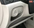 Синій Хендай Акцент, об'ємом двигуна 1.4 л та пробігом 98 тис. км за 4850 $, фото 22 на Automoto.ua