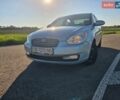 Синій Хендай Акцент, об'ємом двигуна 1.4 л та пробігом 164 тис. км за 4999 $, фото 1 на Automoto.ua