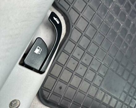 Синій Хендай Акцент, об'ємом двигуна 1.4 л та пробігом 201 тис. км за 5999 $, фото 93 на Automoto.ua