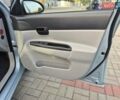Синий Хендай Акцент, объемом двигателя 1.4 л и пробегом 57 тыс. км за 6550 $, фото 57 на Automoto.ua