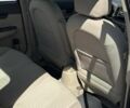 Синий Хендай Акцент, объемом двигателя 1.5 л и пробегом 163 тыс. км за 5190 $, фото 14 на Automoto.ua
