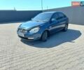 Синій Хендай Акцент, об'ємом двигуна 1.4 л та пробігом 166 тис. км за 4900 $, фото 7 на Automoto.ua