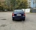 Синій Хендай Акцент, об'ємом двигуна 1.6 л та пробігом 159 тис. км за 4500 $, фото 4 на Automoto.ua