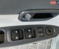 Синій Хендай Акцент, об'ємом двигуна 1.4 л та пробігом 198 тис. км за 5900 $, фото 32 на Automoto.ua