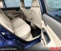 Синий Хендай Акцент, объемом двигателя 14 л и пробегом 213 тыс. км за 5000 $, фото 7 на Automoto.ua