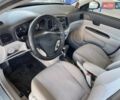 Синій Хендай Акцент, об'ємом двигуна 1.4 л та пробігом 198 тис. км за 5900 $, фото 19 на Automoto.ua