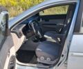 Синий Хендай Акцент, объемом двигателя 1.6 л и пробегом 297 тыс. км за 4200 $, фото 16 на Automoto.ua