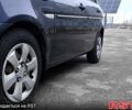Синий Хендай Акцент, объемом двигателя 14 л и пробегом 211 тыс. км за 4900 $, фото 6 на Automoto.ua