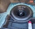 Синий Хендай Акцент, объемом двигателя 1.4 л и пробегом 110 тыс. км за 5400 $, фото 8 на Automoto.ua