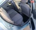 Синій Хендай Акцент, об'ємом двигуна 1.4 л та пробігом 215 тис. км за 4700 $, фото 7 на Automoto.ua