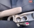 Синий Хендай Акцент, объемом двигателя 1.4 л и пробегом 110 тыс. км за 5400 $, фото 15 на Automoto.ua
