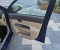 Синий Хендай Акцент, объемом двигателя 1.4 л и пробегом 110 тыс. км за 5400 $, фото 19 на Automoto.ua