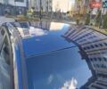 Синий Хендай Акцент, объемом двигателя 1.4 л и пробегом 110 тыс. км за 5400 $, фото 7 на Automoto.ua
