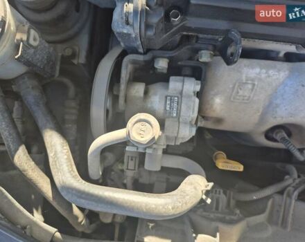 Хендай Акцент 2010 в Ивано-Франковске на Automoto.ua Синий Хендай Акцент, объемом двигателя 1.4 л и пробегом 88 тыс. км за 5750 $, фото 29 на Automoto.ua