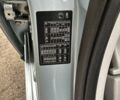 Синий Хендай Акцент, объемом двигателя 1.4 л и пробегом 96 тыс. км за 5999 $, фото 10 на Automoto.ua