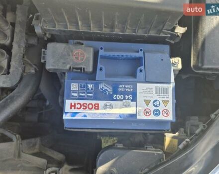 Хендай Акцент 2010 в Ивано-Франковске на Automoto.ua Синий Хендай Акцент, объемом двигателя 1.4 л и пробегом 88 тыс. км за 5750 $, фото 33 на Automoto.ua