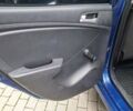 Синий Хендай Акцент, объемом двигателя 1.4 л и пробегом 147 тыс. км за 6500 $, фото 14 на Automoto.ua