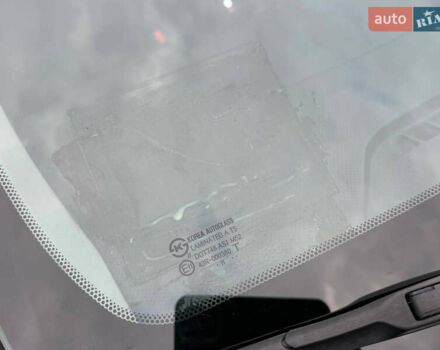 Хендай Акцент 2011 в Харькове на Automoto.ua Синий Хендай Акцент, объемом двигателя 1.4 л и пробегом 49 тыс. км за 8600 $, фото 10 на Automoto.ua