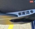 Синій Хендай Акцент, об'ємом двигуна 1.59 л та пробігом 197 тис. км за 7400 $, фото 7 на Automoto.ua