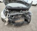 Хендай Акцент 2011 в Харькове на Automoto.ua Синий Хендай Акцент, объемом двигателя 1.4 л и пробегом 188 тыс. км за 2000 $, фото 5 на Automoto.ua