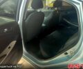 Хендай Акцент 2011 у Дніпро (Дніпропетровську) на Automoto.ua Синій Хендай Акцент, об'ємом двигуна 1.4 л та пробігом 0 тис. км за 8200 $, фото 5 на Automoto.ua