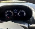 Синій Хендай Акцент, об'ємом двигуна 1.4 л та пробігом 143 тис. км за 7500 $, фото 4 на Automoto.ua