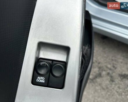 Синій Хендай Акцент, об'ємом двигуна 1.4 л та пробігом 47 тис. км за 7400 $, фото 34 на Automoto.ua