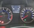 Синий Хендай Акцент, объемом двигателя 1.4 л и пробегом 147 тыс. км за 6500 $, фото 21 на Automoto.ua