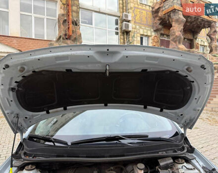 Хендай Акцент 2011 в Харькове на Automoto.ua Синий Хендай Акцент, объемом двигателя 1.4 л и пробегом 49 тыс. км за 8600 $, фото 46 на Automoto.ua