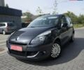 Синий Хендай Акцент, объемом двигателя 1.4 л и пробегом 240 тыс. км за 6300 $, фото 1 на Automoto.ua