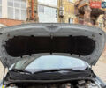 Хендай Акцент 2011 в Харькове на Automoto.ua Синий Хендай Акцент, объемом двигателя 1.4 л и пробегом 49 тыс. км за 8600 $, фото 46 на Automoto.ua
