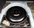 Синий Хендай Акцент, объемом двигателя 1.4 л и пробегом 95 тыс. км за 7700 $, фото 7 на Automoto.ua