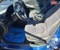 Синій Хендай Акцент, об'ємом двигуна 1.59 л та пробігом 197 тис. км за 7400 $, фото 5 на Automoto.ua