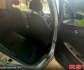 Хендай Акцент 2011 у Дніпро (Дніпропетровську) на Automoto.ua Синій Хендай Акцент, об'ємом двигуна 1.4 л та пробігом 0 тис. км за 8200 $, фото 10 на Automoto.ua